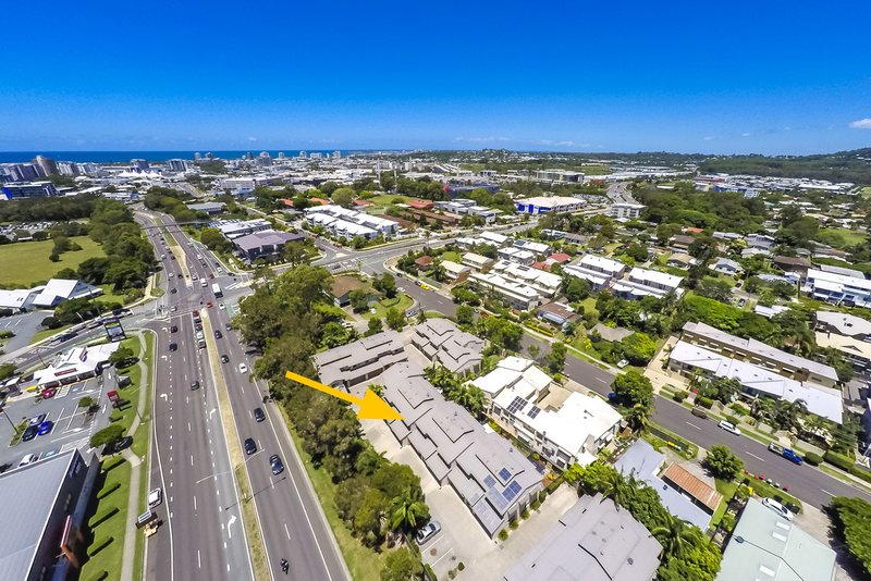 Photo - 12/23-25 Primary School Court , Maroochydore QLD 4558 - Image 10