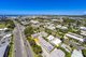 Photo - 12/23-25 Primary School Court , Maroochydore QLD 4558 - Image 10