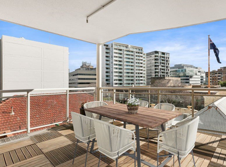 Photo - 12/23-27 Macmahon Street, Hurstville NSW 2220 - Image 2