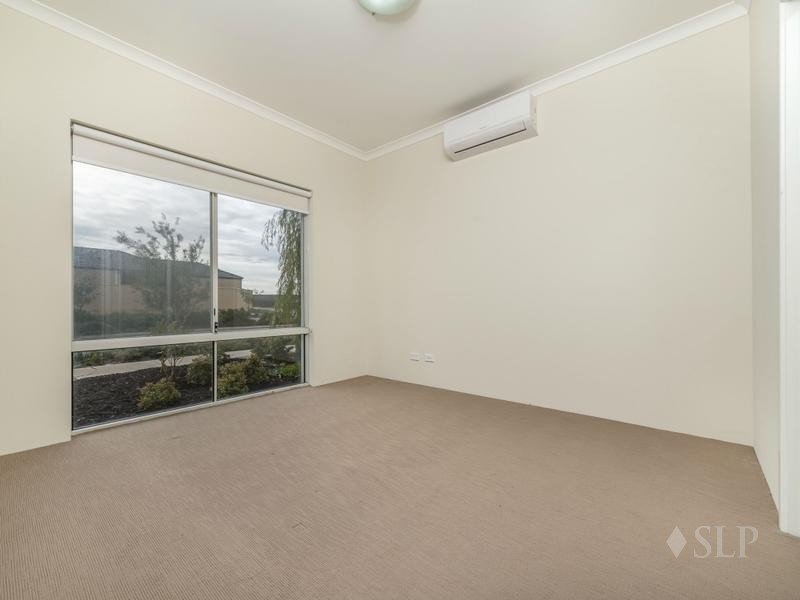 Photo - 1/223 Camborne Parkway, Butler WA 6036 - Image 7