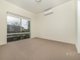 Photo - 1/223 Camborne Parkway, Butler WA 6036 - Image 7