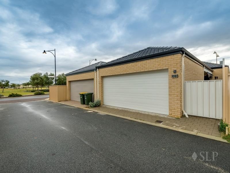 Photo - 1/223 Camborne Parkway, Butler WA 6036 - Image 9