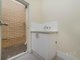 Photo - 1/223 Camborne Parkway, Butler WA 6036 - Image 10