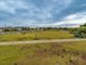 Photo - 1/223 Camborne Parkway, Butler WA 6036 - Image 13