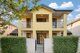 Photo - 12/23 Carstairs Circuit, Amaroo ACT 2914 - Image 1