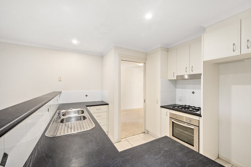 Photo - 12/23 Carstairs Circuit, Amaroo ACT 2914 - Image 4