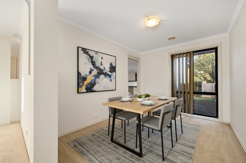Photo - 12/23 Carstairs Circuit, Amaroo ACT 2914 - Image 6