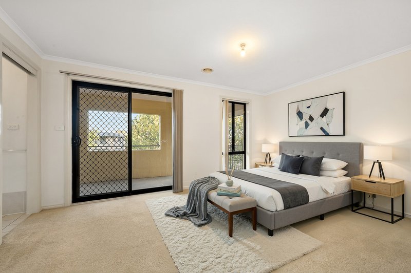 Photo - 12/23 Carstairs Circuit, Amaroo ACT 2914 - Image 7
