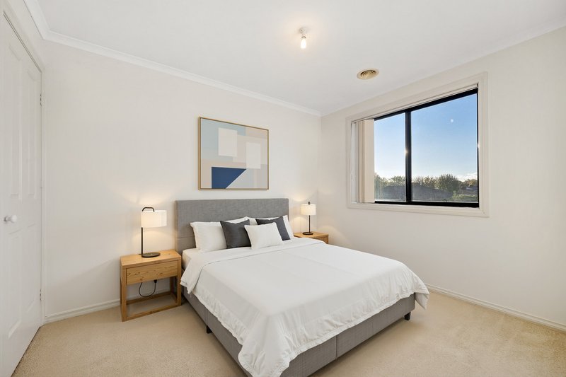 Photo - 12/23 Carstairs Circuit, Amaroo ACT 2914 - Image 9