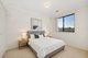 Photo - 12/23 Carstairs Circuit, Amaroo ACT 2914 - Image 9