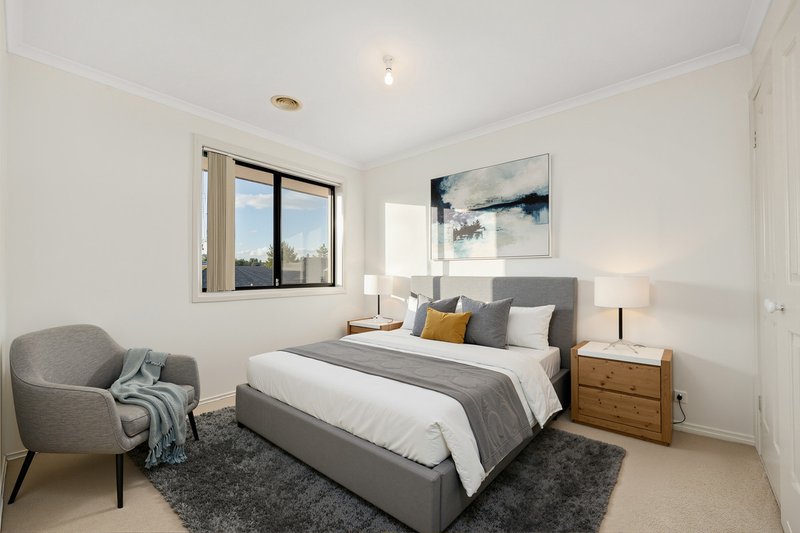 Photo - 12/23 Carstairs Circuit, Amaroo ACT 2914 - Image 10