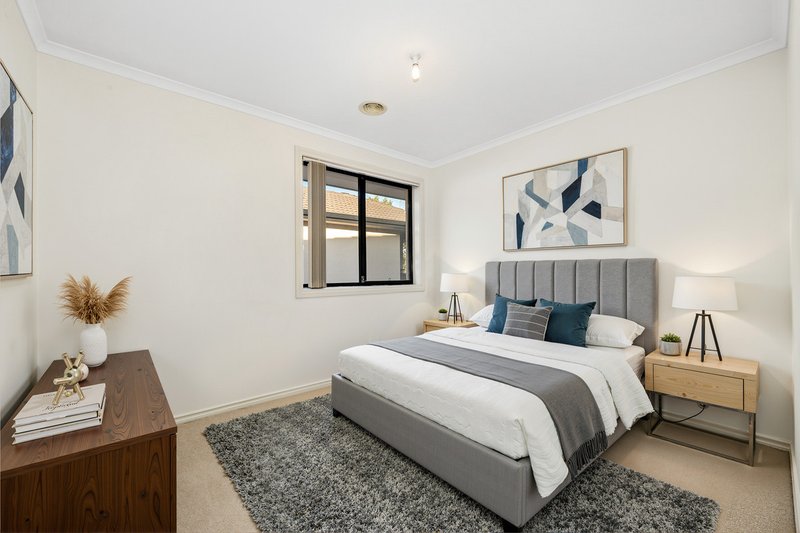 Photo - 12/23 Carstairs Circuit, Amaroo ACT 2914 - Image 11