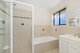Photo - 12/23 Carstairs Circuit, Amaroo ACT 2914 - Image 12