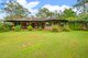 Photo - 1223 Fosterton Road, Fosterton Via , Dungog NSW 2420 - Image 1