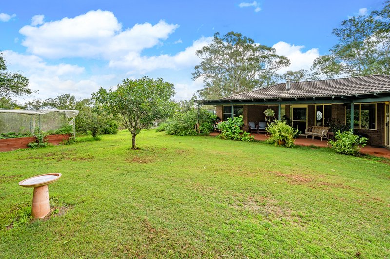 Photo - 1223 Fosterton Road, Fosterton Via , Dungog NSW 2420 - Image 17