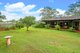 Photo - 1223 Fosterton Road, Fosterton Via , Dungog NSW 2420 - Image 17