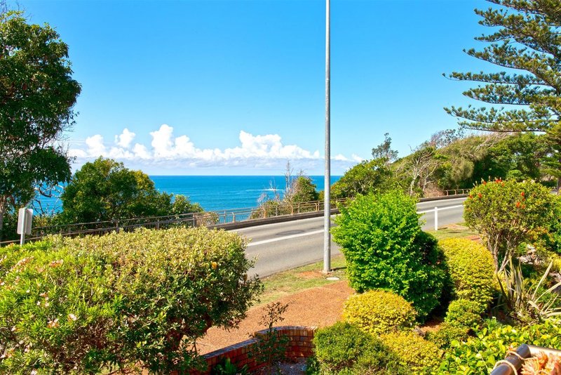 Photo - 12/23 Pacific Drive, Port Macquarie NSW 2444 - Image 5