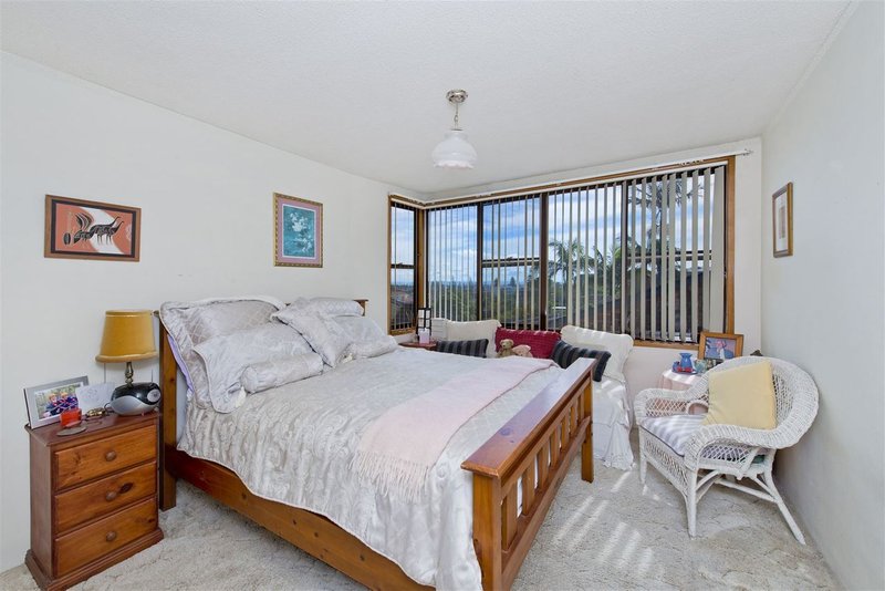 Photo - 12/23 Pacific Drive, Port Macquarie NSW 2444 - Image 7