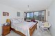 Photo - 12/23 Pacific Drive, Port Macquarie NSW 2444 - Image 7