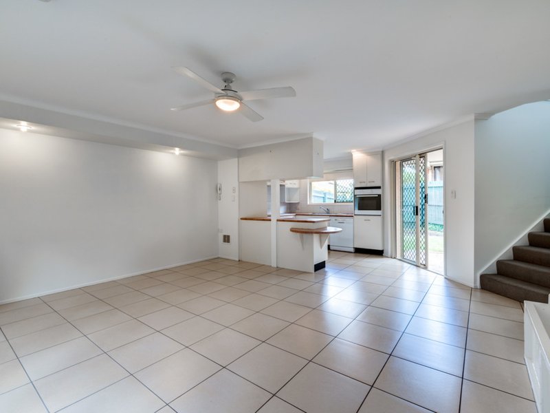 12/23 Railton Street, Aspley QLD 4034