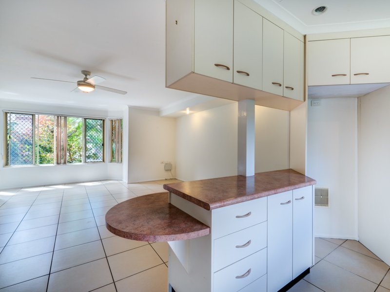 Photo - 12/23 Railton Street, Aspley QLD 4034 - Image 2