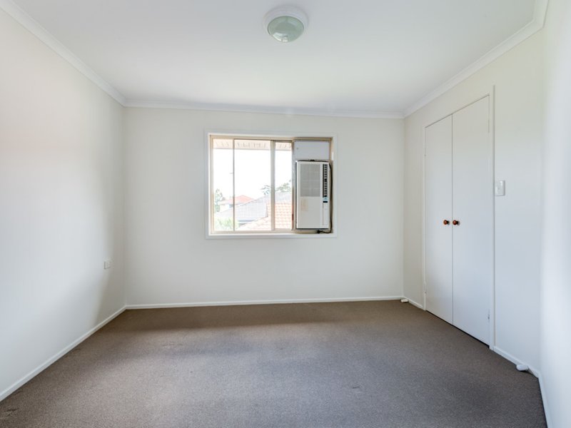 Photo - 12/23 Railton Street, Aspley QLD 4034 - Image 7