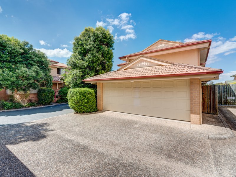 Photo - 12/23 Railton Street, Aspley QLD 4034 - Image 9