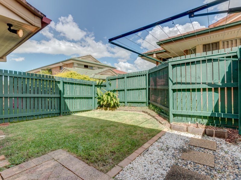 Photo - 12/23 Railton Street, Aspley QLD 4034 - Image 10