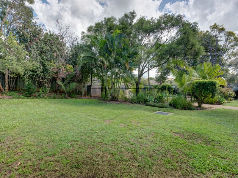 Photo - 12/23 Railton Street, Aspley QLD 4034 - Image 14