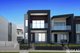 Photo - 12/23 Skypac Drive, Truganina VIC 3029 - Image 1