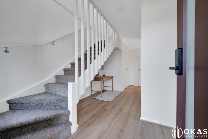 Photo - 12/23 Skypac Drive, Truganina VIC 3029 - Image 2