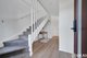 Photo - 12/23 Skypac Drive, Truganina VIC 3029 - Image 2