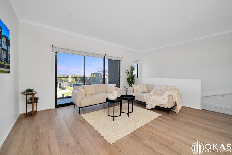 Photo - 12/23 Skypac Drive, Truganina VIC 3029 - Image 6