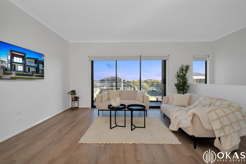 Photo - 12/23 Skypac Drive, Truganina VIC 3029 - Image 7