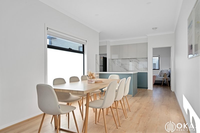 Photo - 12/23 Skypac Drive, Truganina VIC 3029 - Image 10