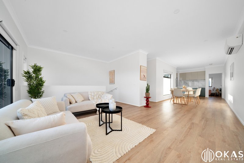 Photo - 12/23 Skypac Drive, Truganina VIC 3029 - Image 15