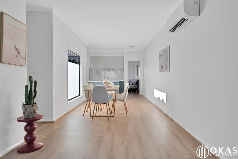 Photo - 12/23 Skypac Drive, Truganina VIC 3029 - Image 17