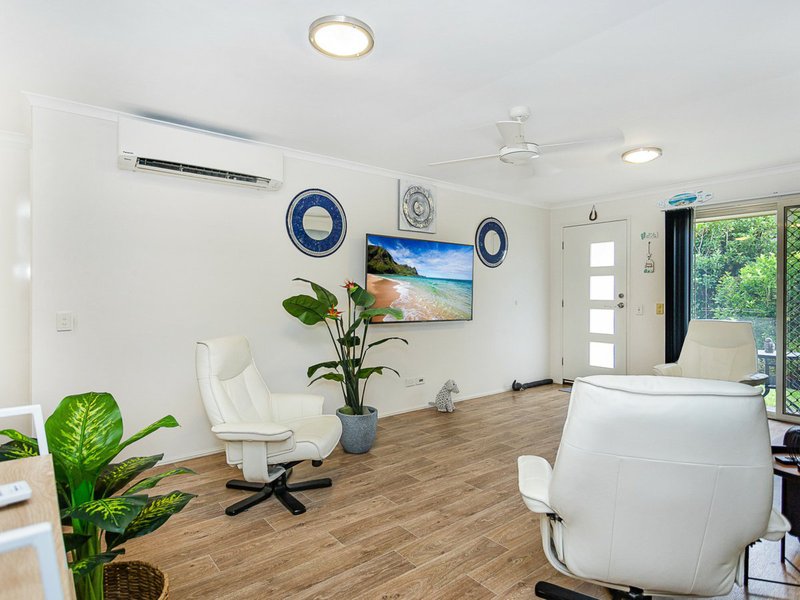 Photo - 12/23 Thorngate Drive, Robina QLD 4226 - Image 7