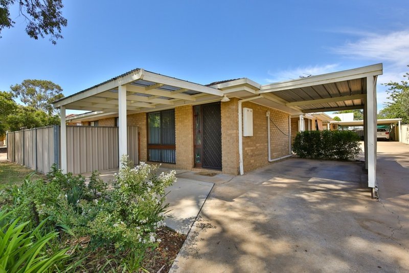 1/223 Twelfth Street, Mildura VIC 3500