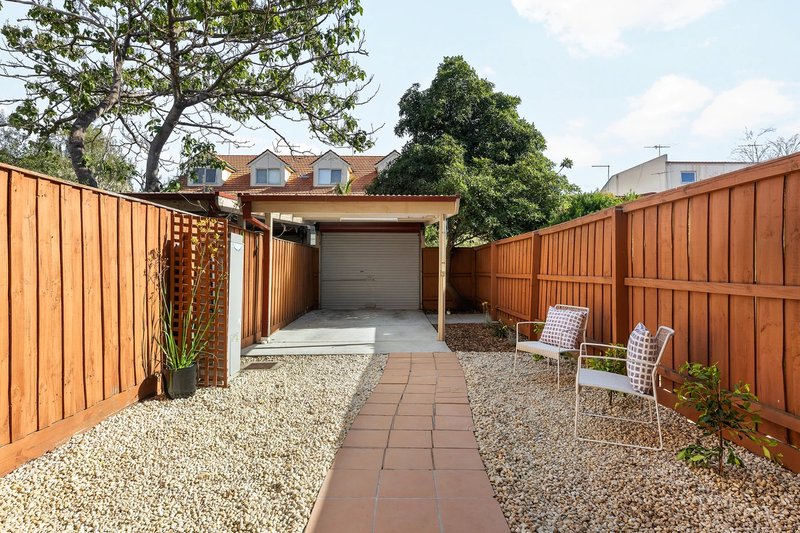 Photo - 12/230 Albert Street, Brunswick VIC 3056 - Image 11