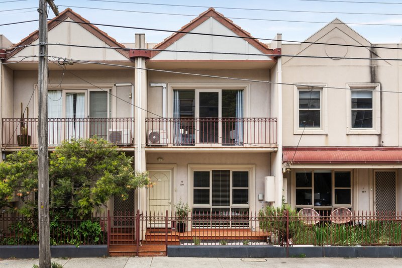 12/230 Albert Street, Brunswick VIC 3056