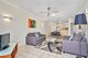 Photo - 12/232-234 Grafton Street, Cairns North QLD 4870 - Image 1