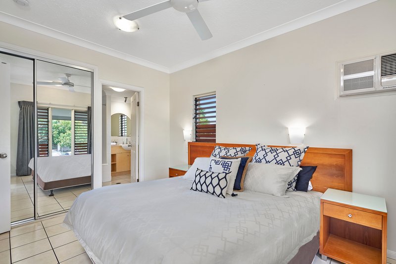 Photo - 12/232-234 Grafton Street, Cairns North QLD 4870 - Image 4