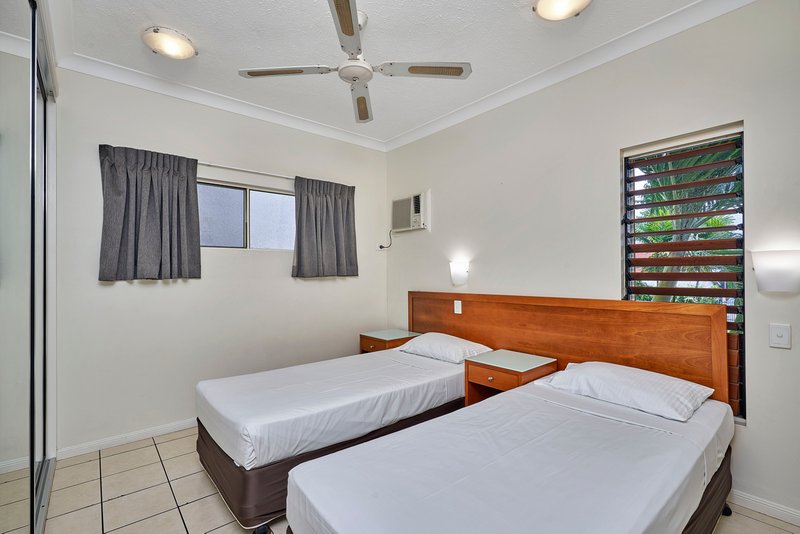 Photo - 12/232-234 Grafton Street, Cairns North QLD 4870 - Image 6