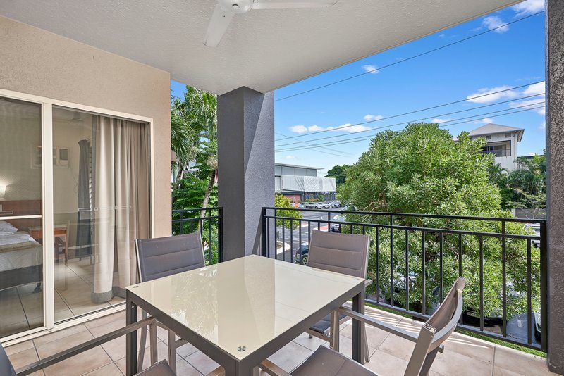 Photo - 12/232-234 Grafton Street, Cairns North QLD 4870 - Image 7