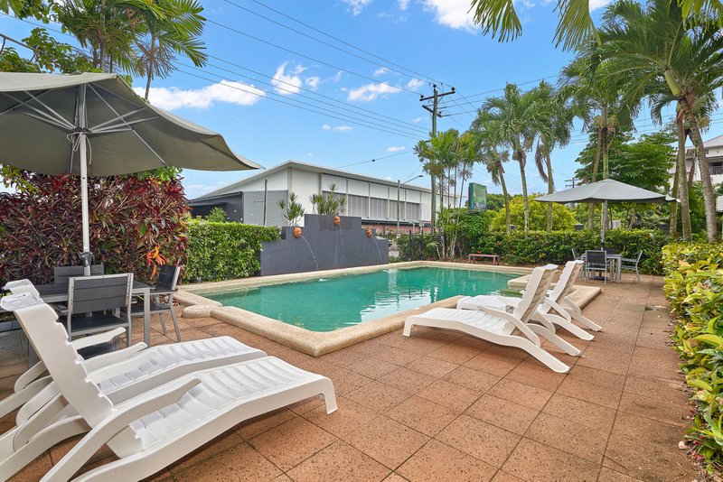 Photo - 12/232-234 Grafton Street, Cairns North QLD 4870 - Image 10