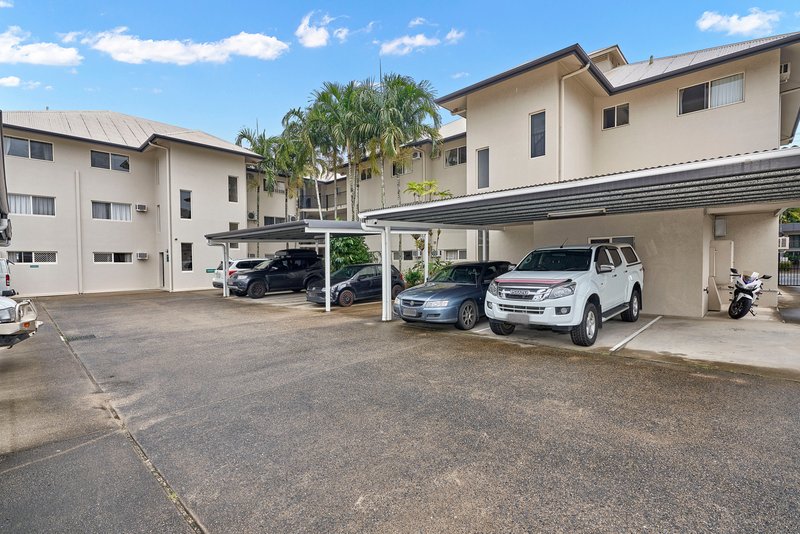 Photo - 12/232-234 Grafton Street, Cairns North QLD 4870 - Image 12