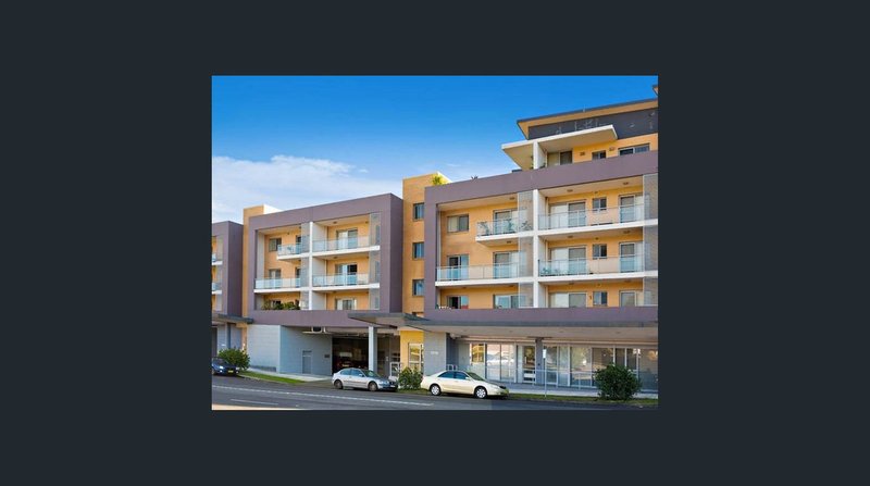 Photo - 12/232-234 Slade Road, Bexley North NSW 2207 - Image 1
