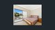 Photo - 12/232-234 Slade Road, Bexley North NSW 2207 - Image 2