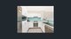 Photo - 12/232-234 Slade Road, Bexley North NSW 2207 - Image 3